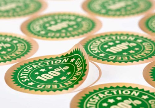 in tem nhãn decal sữa